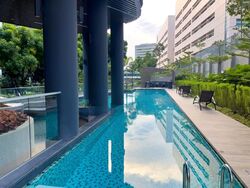 Neu At Novena (D11), Apartment #614778281